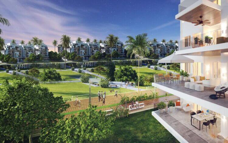 Icity October - صورة 4